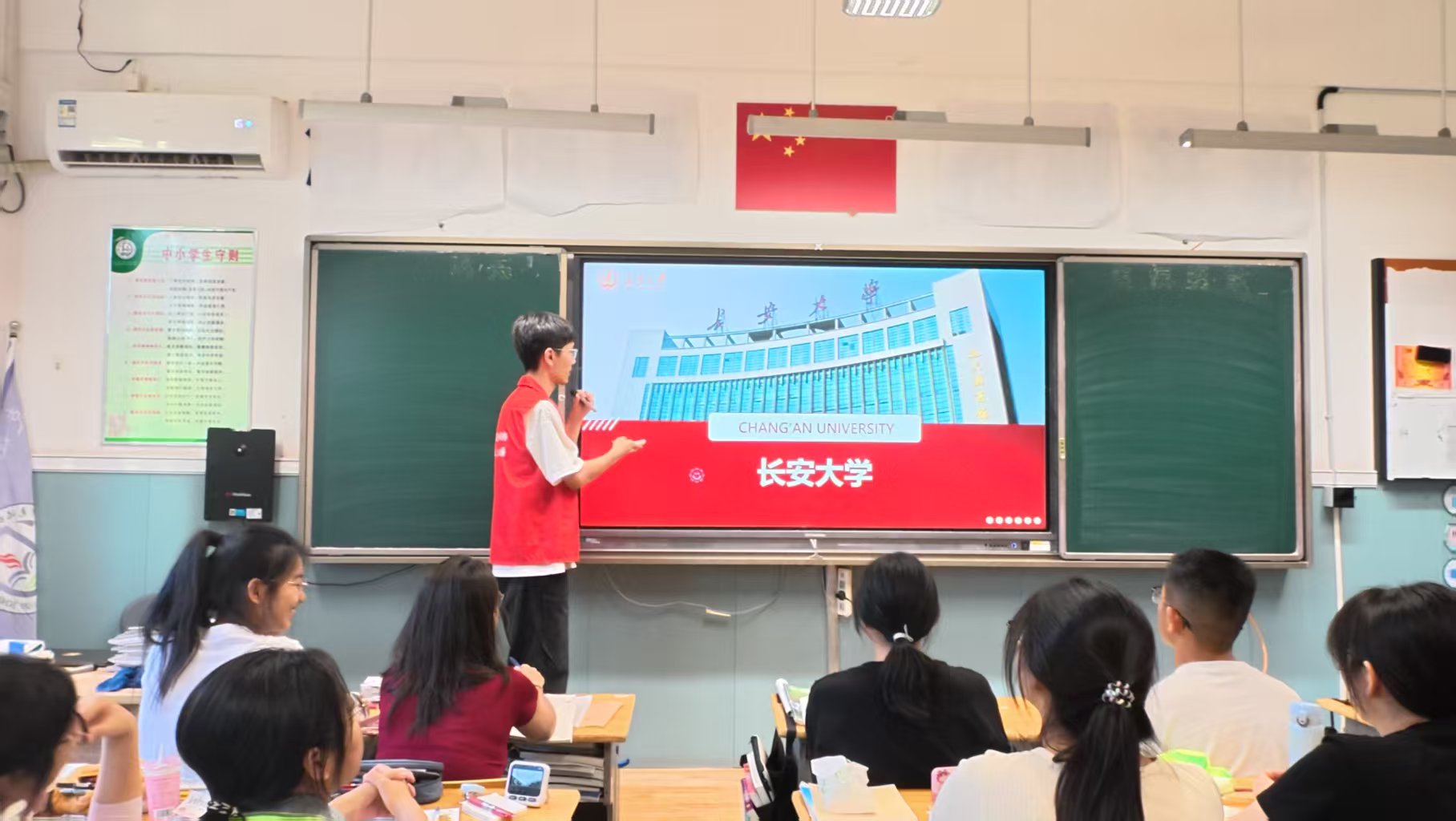 ��Խ��ǧ����ġ���W���� �L����W���`ꠞ�����߅���W���c��ϣ��