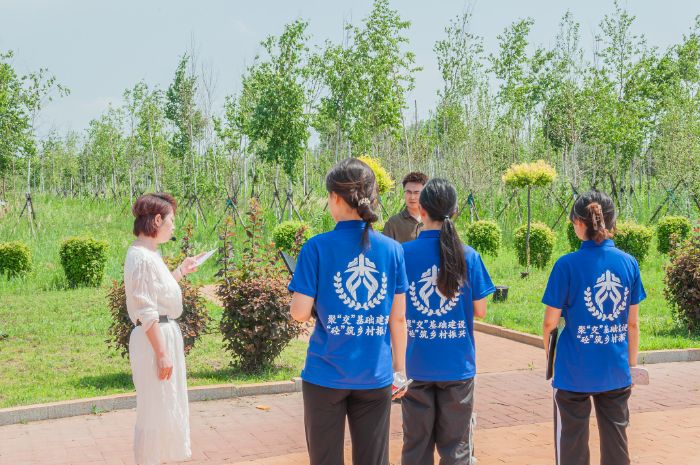 �|���֘I��W2025���ڡ������l��|�����š�����ʯ�����R���L̹;���Fꠣ��������B���������š��L�Gɫ��ƪ