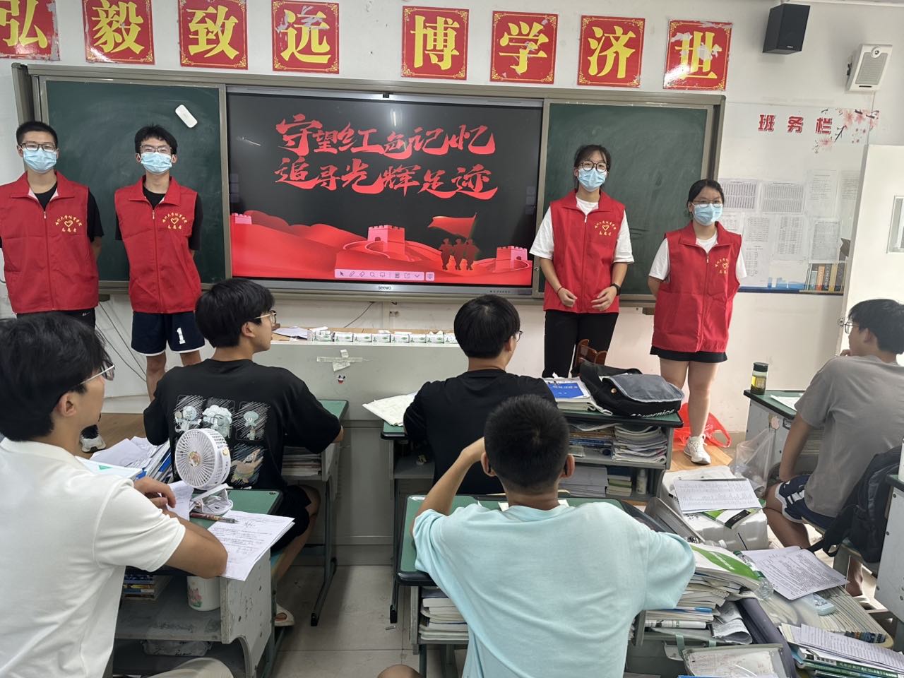 ��߅�������񣺿����w����t���F꠿�Խɽ�ӂ��f�����N