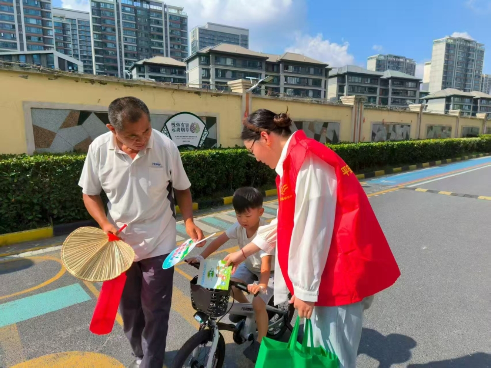 �ഺ�����������ӣ��������tˎ��W���`�F���Єӕ���"���d���"