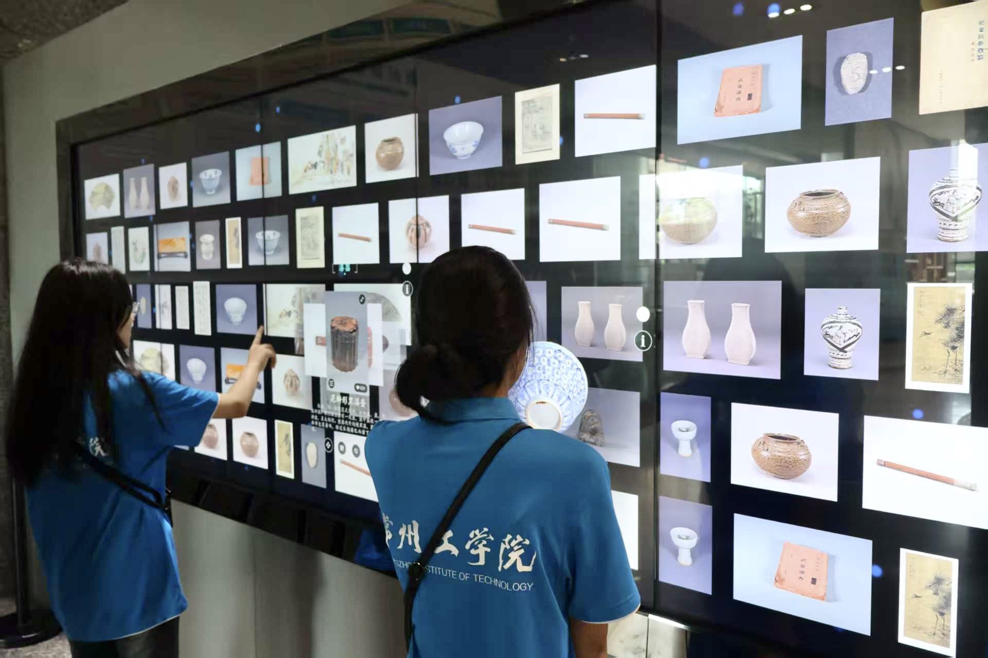 ���ݲ����^:AR���[����������������ʽ���Ĳ��w�