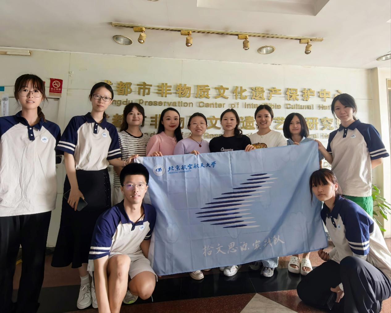 �L���츮���}�����·��z���C(j��)����ʰ��˼Դ��(sh��)�`�(du��)���ɶ����_չ���(hu��)��(sh��)�`���(d��ng)