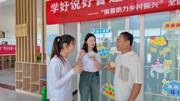 �������l����퍣��ഺ���������d �����K�ݳ��ЌWԺ�����ա����ZӋ��������������`�F�_չ�l�����ջ��