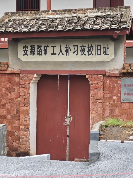 �ώ��W�������l | �ǻ���ԭȼ���� �ഺ���hӳ����