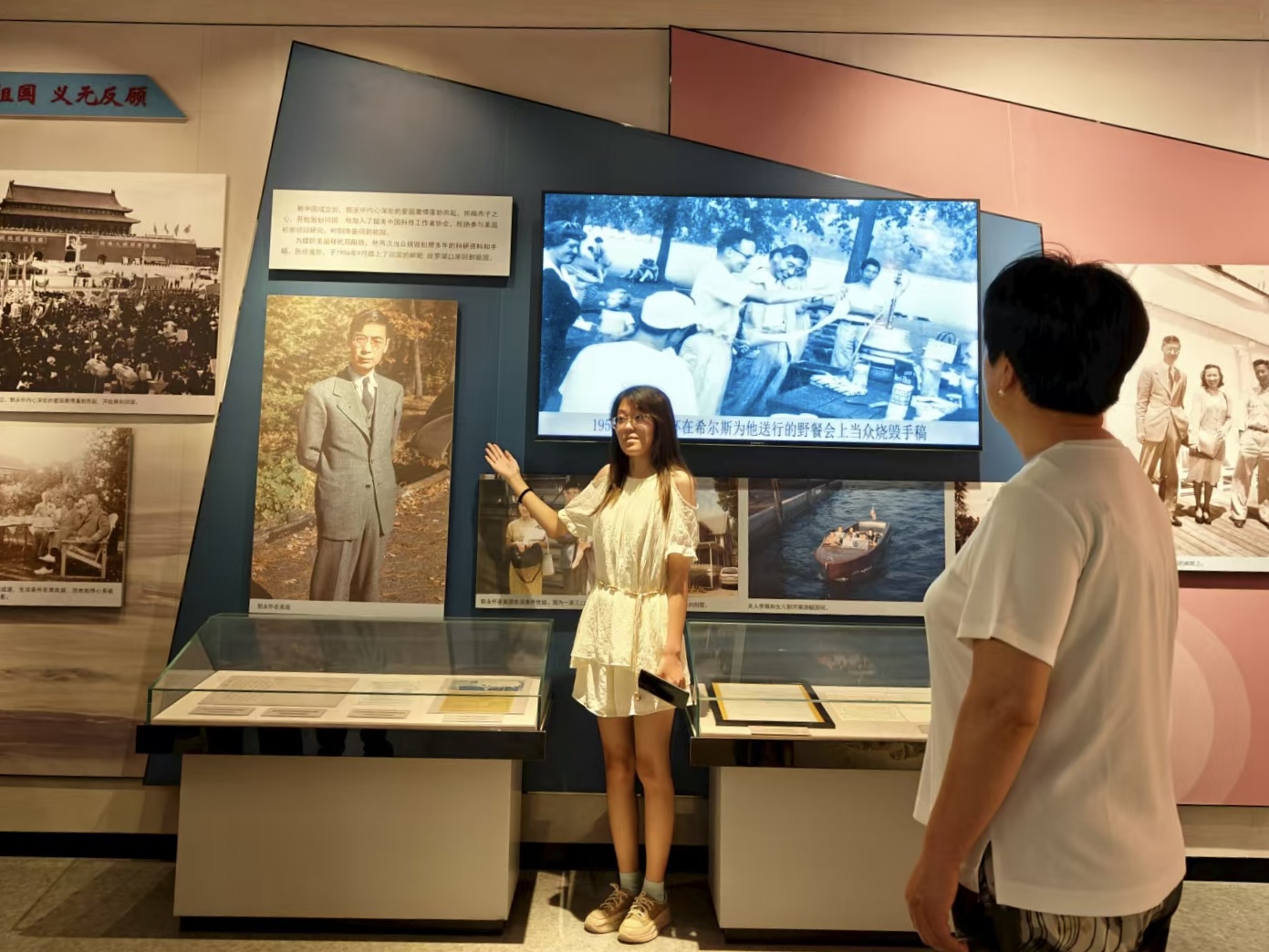 �ĳǴ�W�R��˼���x�WԺ�_չ��������ҫ�ǻ� ���ѡ��􆢺���������`���