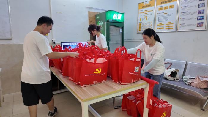 �V�|ؔ����Wݸ�㌍�`�F������������ഺ���o���С��[���ˡ�