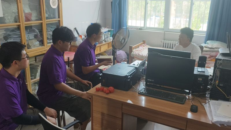 ˼�����`�{�Ќ��L��ӛ��������ǿh��Ů�������С�W�Ϻ�ϲУ�L���L