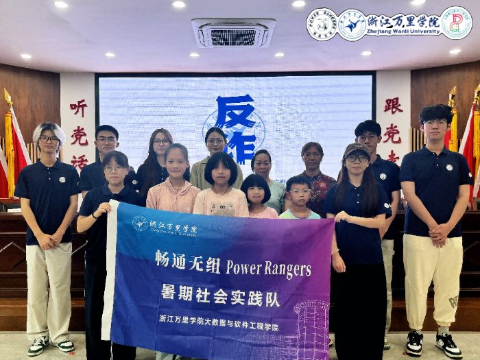 �ഺ���ܷ��p�W��ȫ�����ΰ�ȫ��