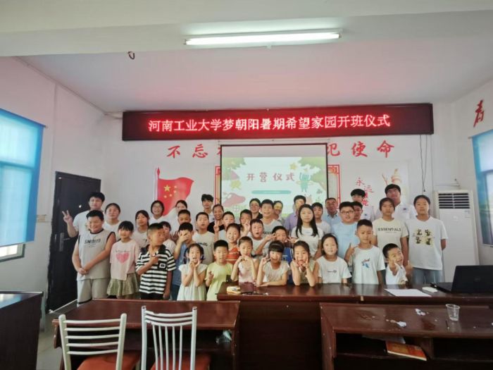 ���A֧���������������