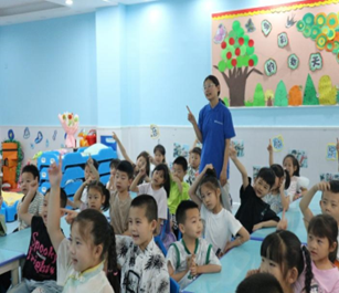 ���l�壬�Z����d����������H���Q�WԺ�������Ռ��`������M������ɽꖿh