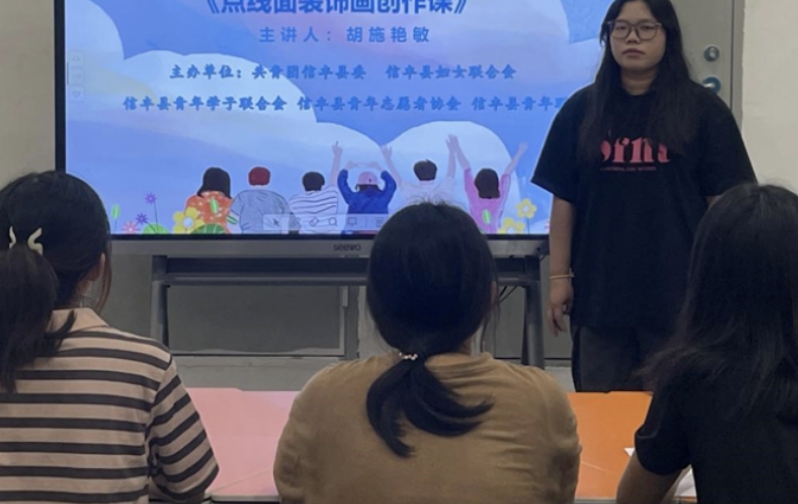 �ഺ�L�������ⰿ��