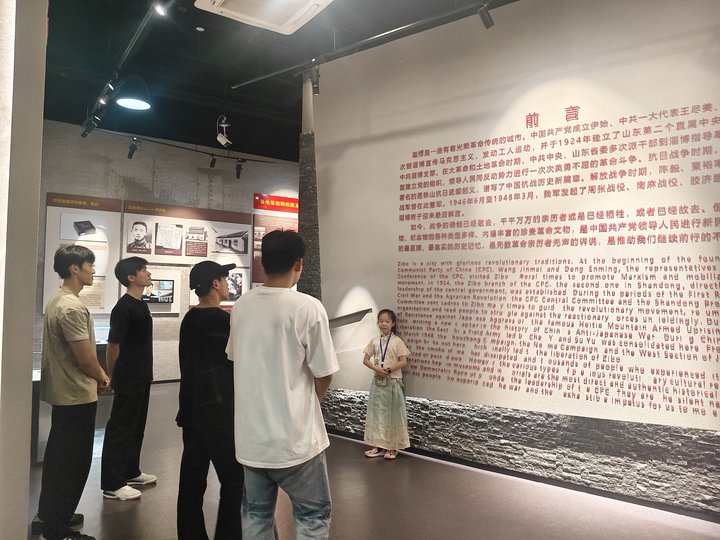 �Ľz·���R������W����"�»�"��ǧ���Ļ�н��