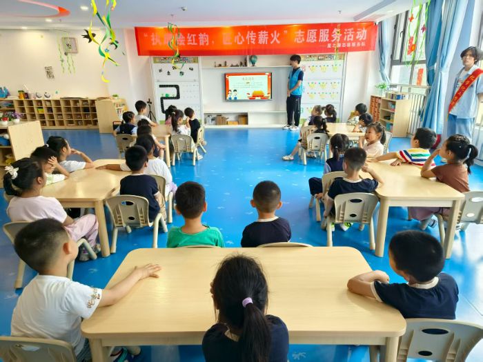 �ĳǴ�W���W�����WԺ��֮Դ־Ը������e�k�������L�t퍣����㝙ͯ�ġ�־Ը���ջ��