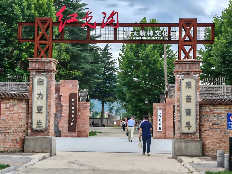 ���tɫ���E���L�r������ ���� ������ͨ��W�о����F����ڌ��`�o��