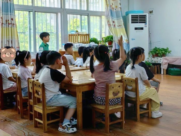 ��x��ȻȤζ�������L��ͯ��