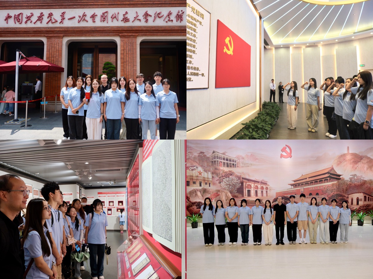 ���f(w��n)ɽ�t�飬����֮Դ�����B�T(m��n)��W(xu��)�R��˼���x�W(xu��)Ժ�����K�I(l��ng)������(sh��)�`�(du��)���Ϻ������d��(sh��)�`