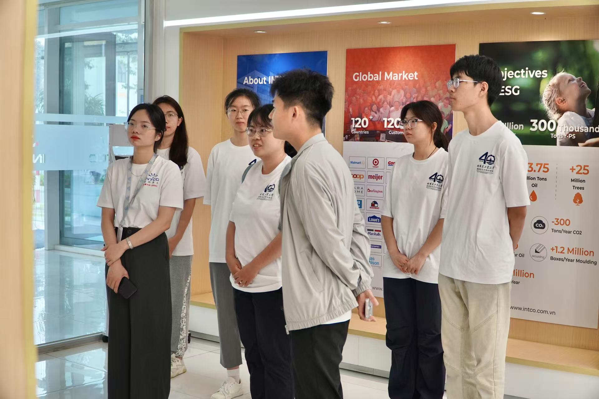 ���򺣈D�����܌W���á����������I���I��W�����������`꠸�Խ���M��������`