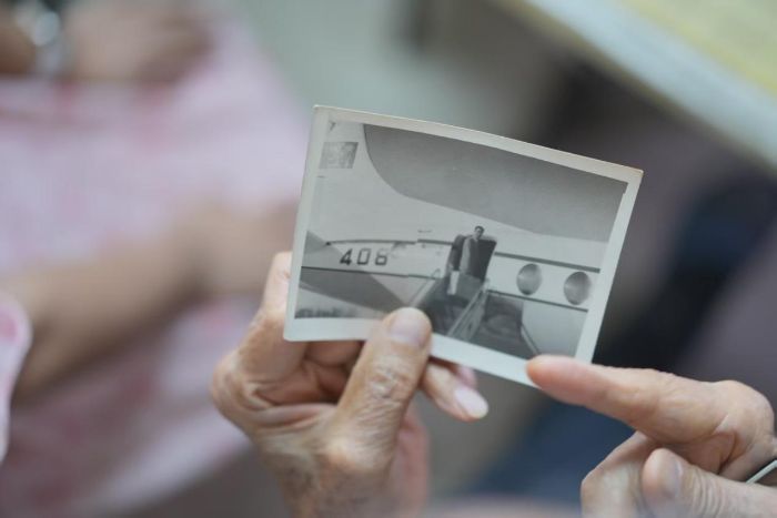 �L�Ă��[����ƽҒʷ�� н��Ԓ���С����㽭ؔ����W���`�F��ƽ����ʷ�ɼ��o��