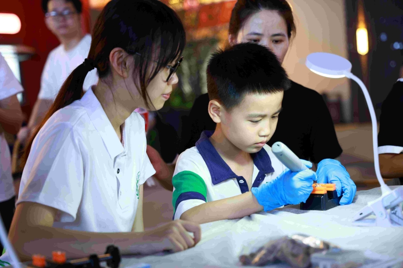 ���Ę��}����ָ�⵽���g������w���׌���z�ض��|�ֿɼ�