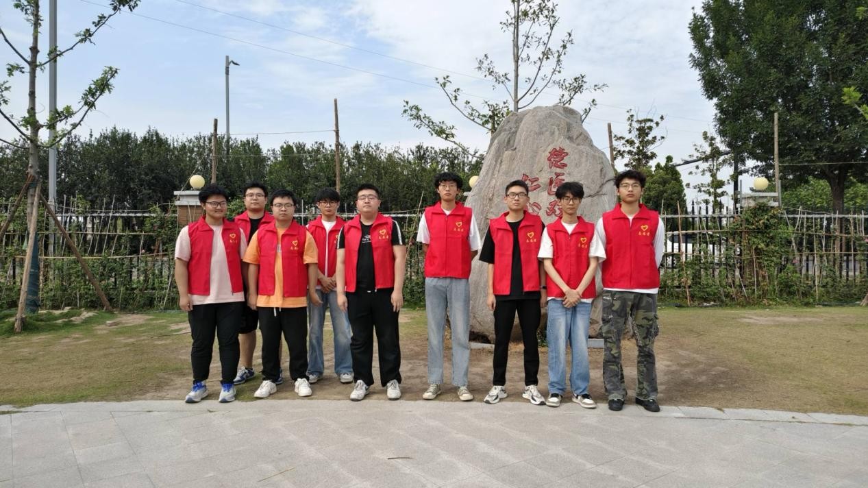 ���ഺ������������Єӂ��f��ů