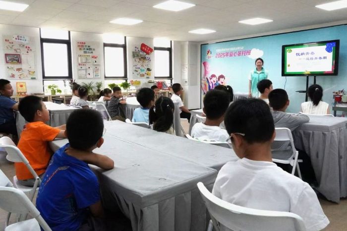 ���{�ഺ����a���L(zh��ng)�����ώ�̩Ժ�W(xu��)�ӡ��ഺ�o(h��)���������P(y��ng)������(sh��)�`�(du��)�ഺͬ���n�üo(j��)��(sh��)