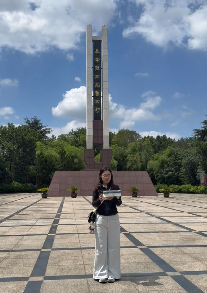 �Ͼ���Ӌ��W���WԺ���ǻ���ԭ�����`꠸�����ɽ�Ļ����@�_չ�tɫ�Ļ��W�����