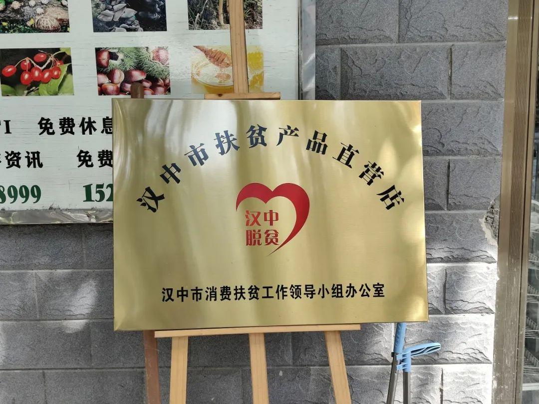 ̽����ˎʳͬԴ����·��������e���ۣ�ӢҊ�ഺ���F꠸���ƺ�h�{��ɽ����ơ���аl�������l��a�I����