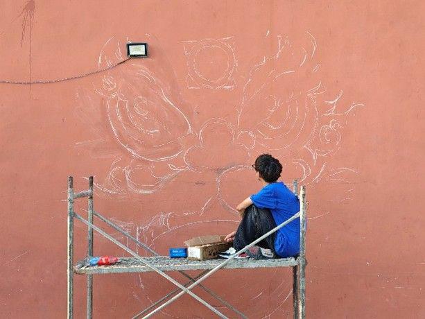 15�׻҉����A���D�����Ӻ��W���cκ�fС�W���L"���fԒ�ĉ�"