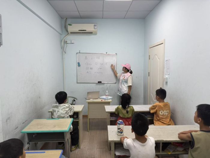 С�֠����塤�����Ļ����w�(y��n)�����ώ�̩Ժ�tʯ��־Ը�F(tu��n)�(du��)���M(j��n)�o(w��)�a�йܰ��ռ���ɽ����Ļ��ܴa