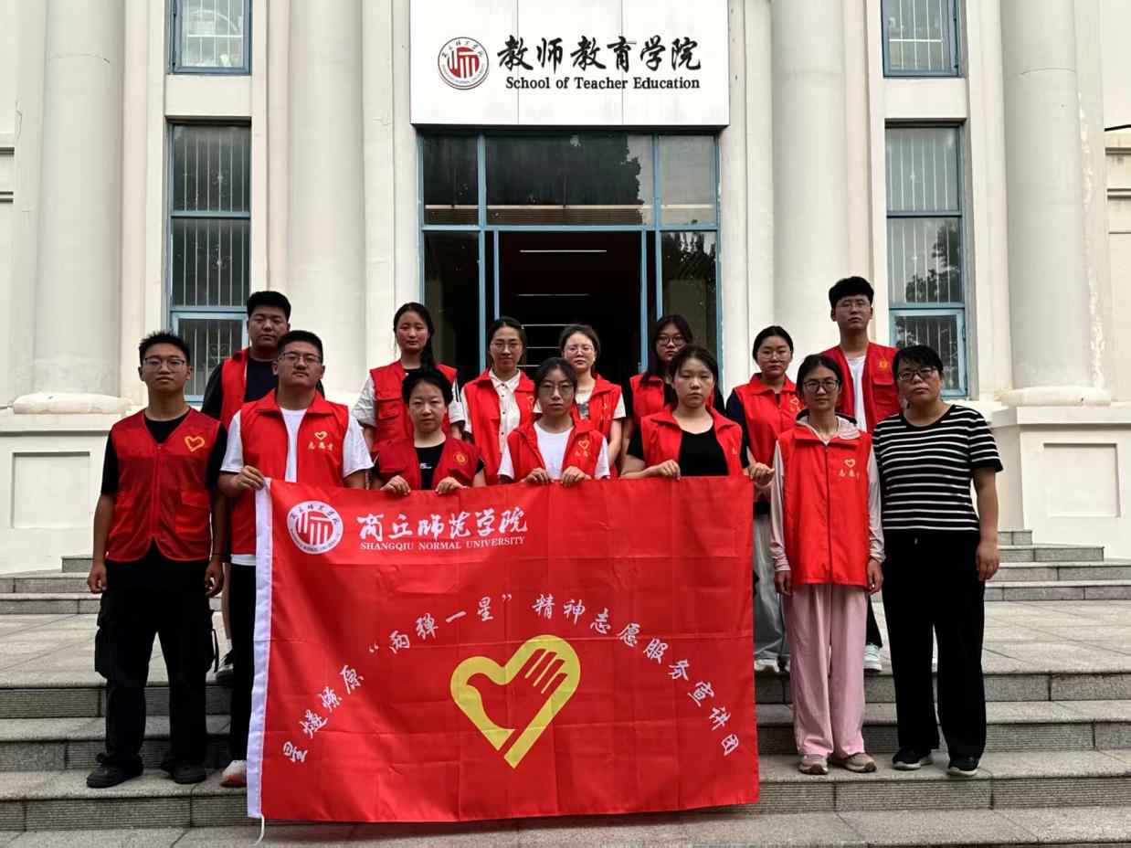 ׌���ɏ�һ�ǡ����������ഺ���L·