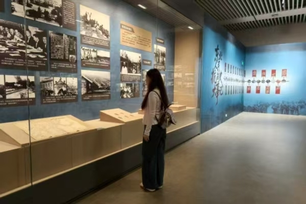 �V��������W�t;�I����_չ��ؼtɫ�ЌW ���ഺ������������н������