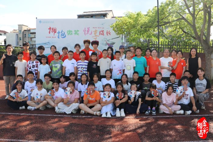 ������������ͯ