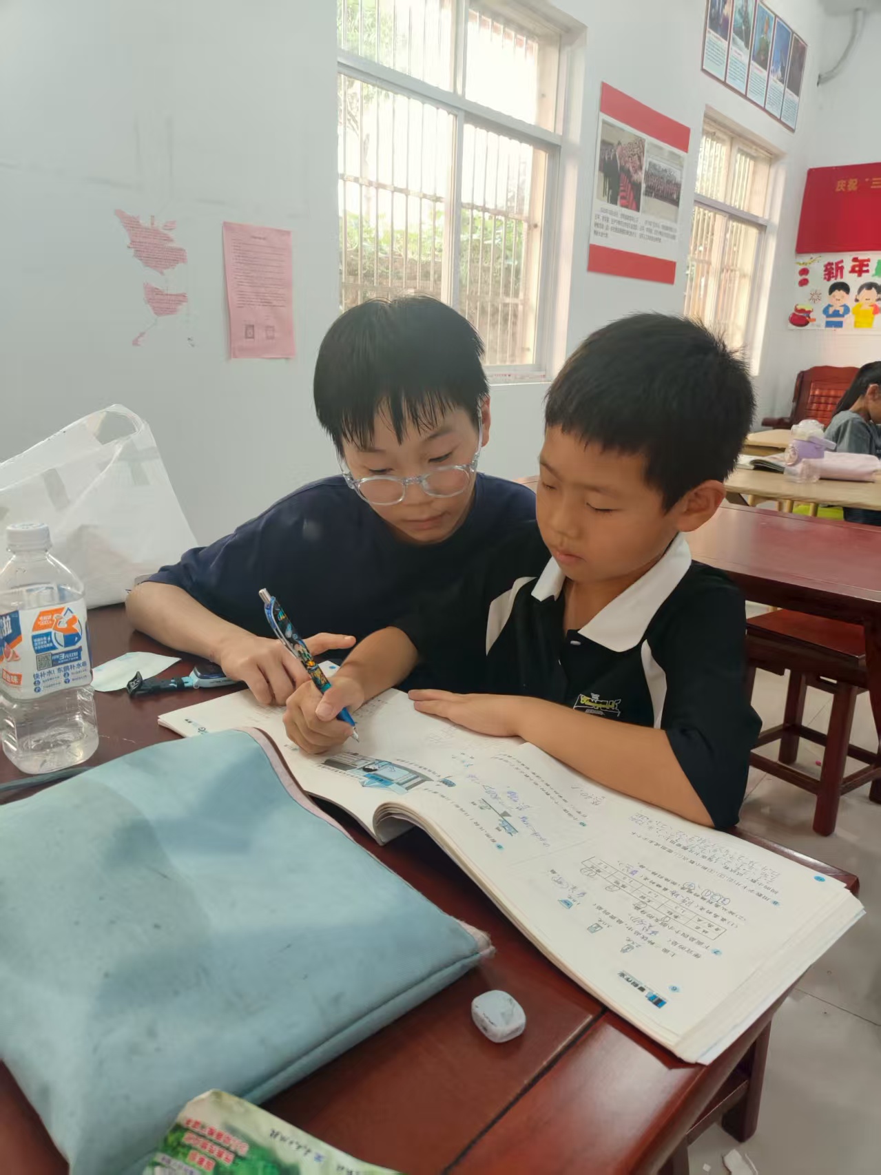 �����t(y��)�W(xu��)�Ӹ��~�꽨�O(sh��)��^(q��)�������W(xu��)��(x��)���y�}���y�ֳ��L���M��