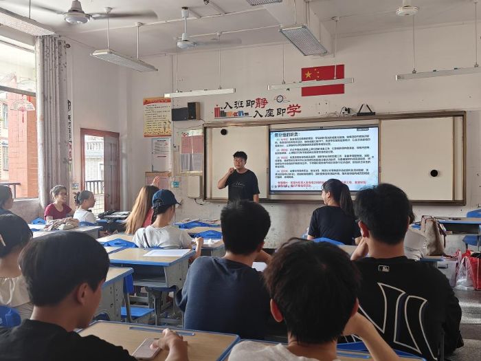 ����Ξ��֮�x������֧��ϣ�������K�Ƽ���W�W�����Є�