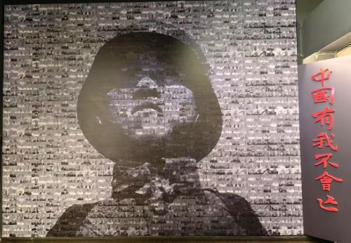 ����������ӣ����^��ɫӳ����