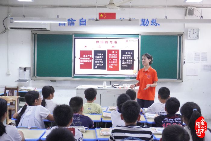 ���������������������`�F�_չ���َ�������� ���ν��ڰ�ȫ����