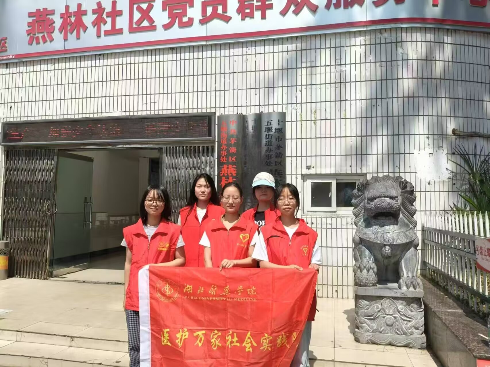 ���t�W���M��^�_չ��ˎ���� �������˽������{�o��