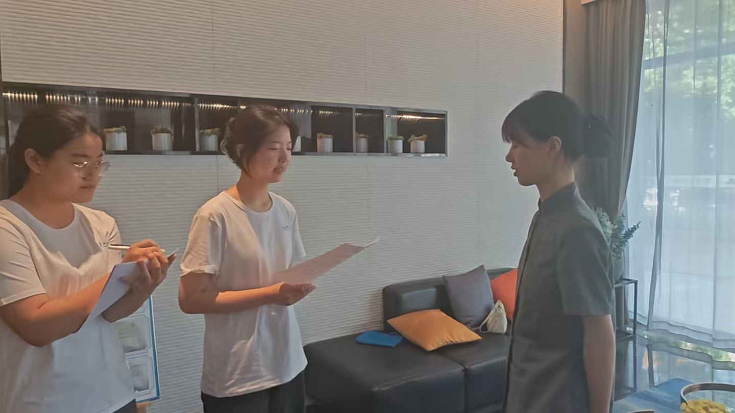 ���������Է��՘I ���G�⡱ �u�⣺�����{��Ҋ�C��I��̼�^�M·