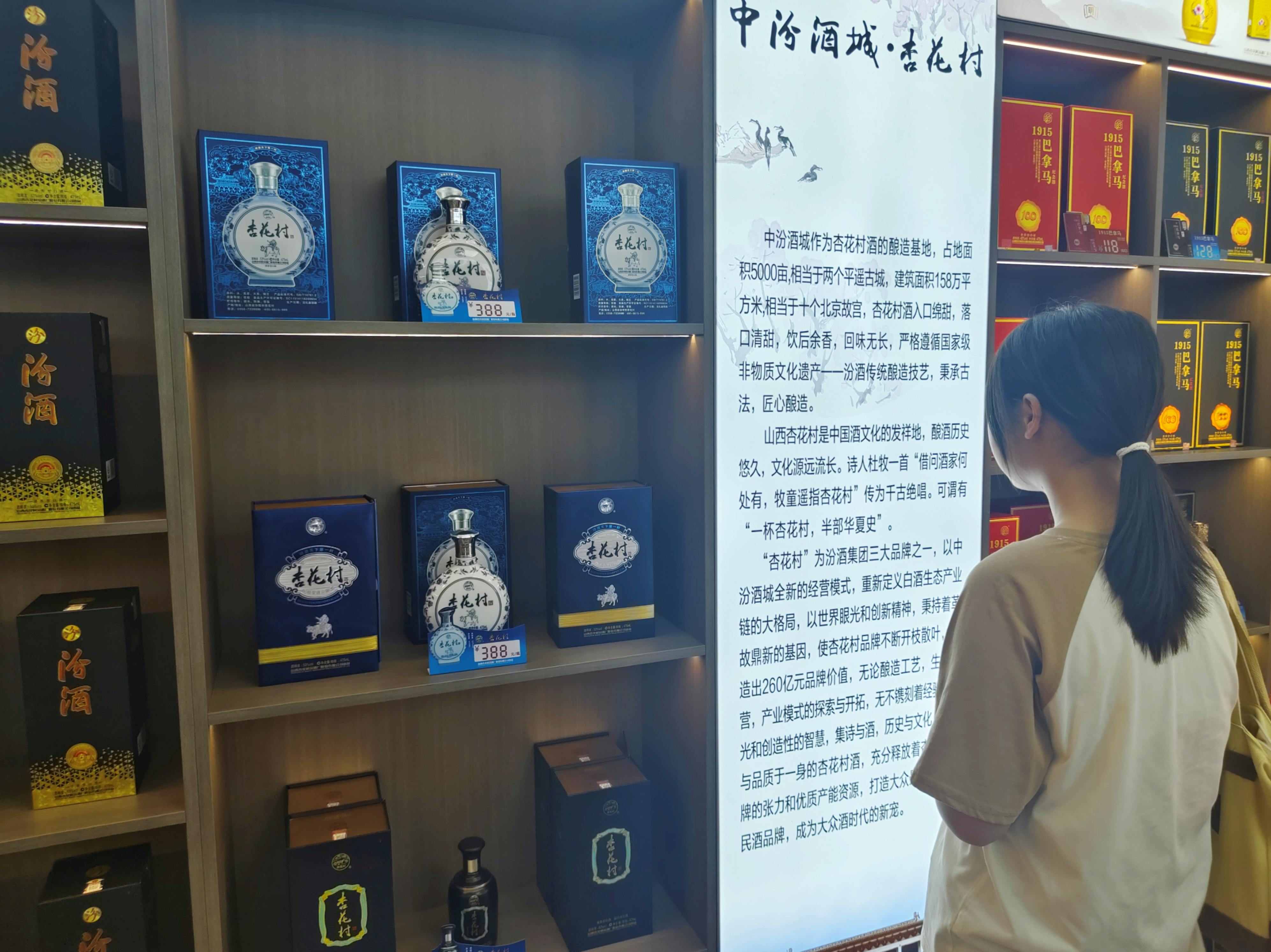 �Ͼ�ؔ(c��i)��(j��ng)��W(xu��)ʳƷ�ƌW(xu��)�c���̌W(xu��)Ժ�����ˏ�(f��)�Ϲ�����족�F(tu��n)�(du��)�����{(di��o)�зھ�•�ӻ��忂�N(xi��o)���c(di��n)