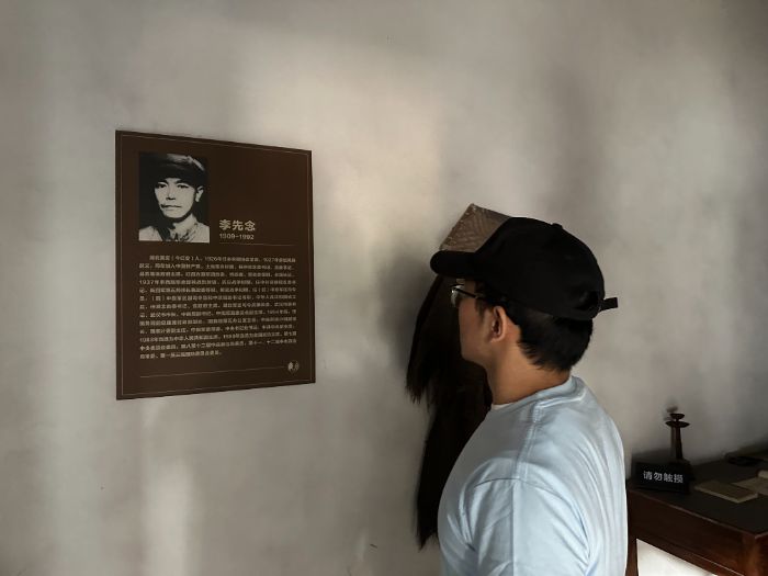 ̤�tɫ���������֌W֮؟