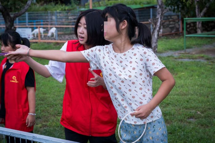 ����������ڐ�(��i)�⣬�r(n��ng)��(ch��ng)�ЌW(xu��)����L(zh��ng)�� �����A��������W(xu��)��С�ٟ����F(tu��n)�(du��)���������Z(y��)���o(h��)����(li��n)���_չ�r(n��ng)��(ch��ng)����(li��n)�x���(d��ng)