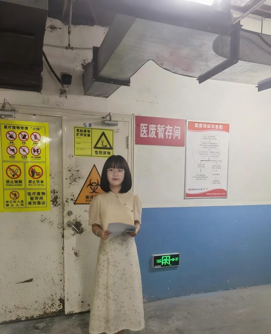 ��֮���t(y��)�����{(di��o)�ЈF(tu��n)ǰ�������������t(y��)Ժչ�_��(sh��)���{(di��o)��