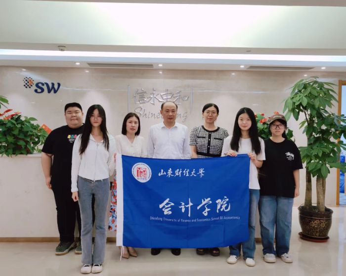 ɽؔ��W�������l��̽��ؔ���W����������c�Ј��������֮��