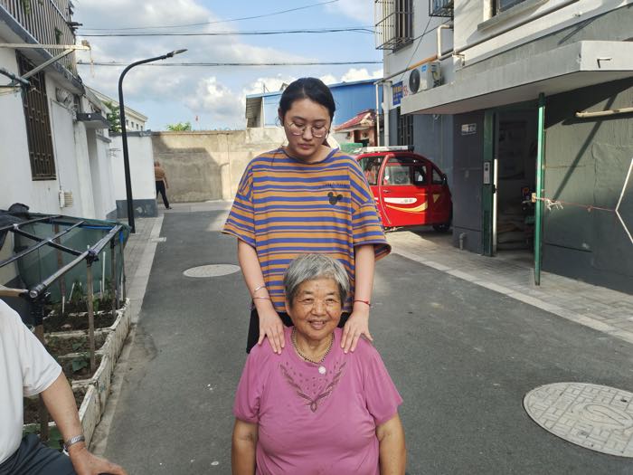 �����WԺ�_չ���Ɔ��l���н����ů�����`���ġ�����������`���