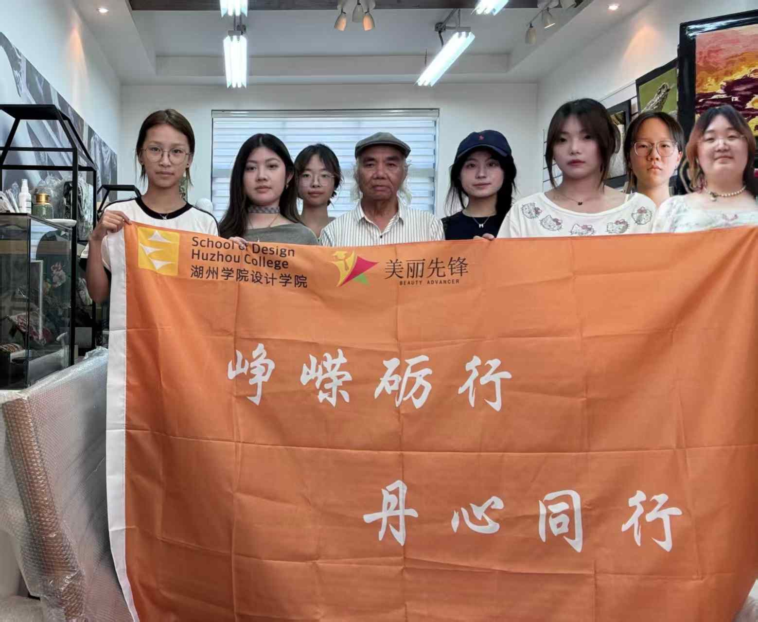 ������(hu��)��(sh��)�`|�q�C���Ŀ��A�£��hʷ�����L��(chu��ng)��