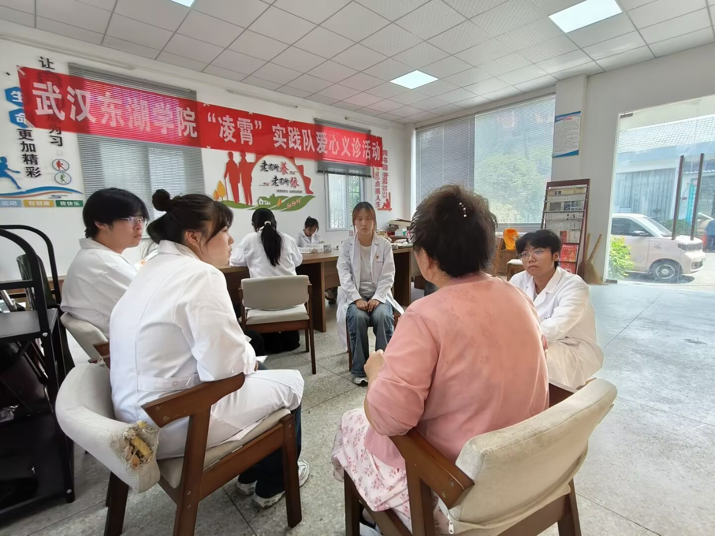 ��h�|���WԺ���ഺ��������x�\�������ռ�������