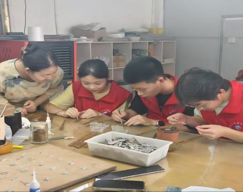 ���_��W�W�������l�����M���u�ؐ���ң��|�����ǧ�꽳��