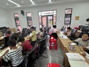 Ξ��΢����ͯ�ģ����I�o�������L