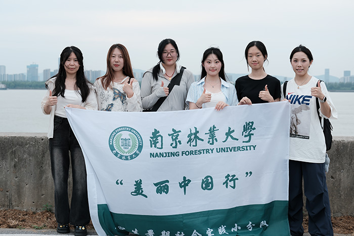 �`�оGɫʹ�����������Bδ�������Ͼ����������B���`�o��