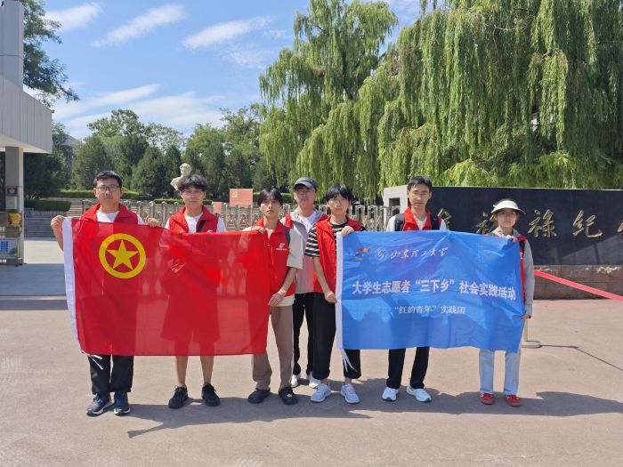 ������ģ���񣬲������r�N�� ���� ���B�r���`�F�Ľ�ԣ���o���^֮��